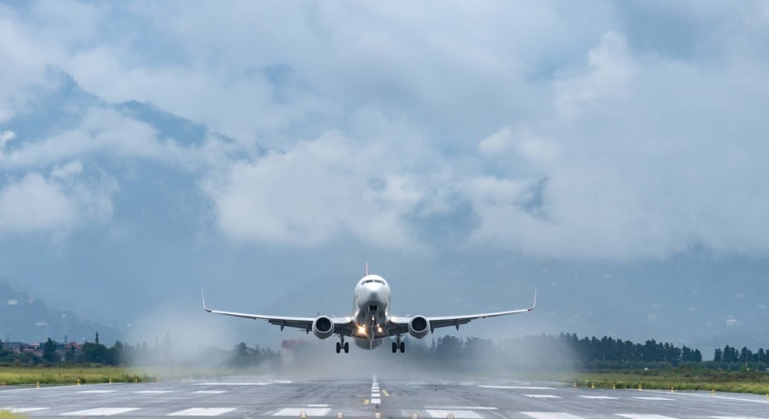 საქართველოს მოქალაქეები ჩინეთში მოგზაურობას უვიზოდ შეძლებენ