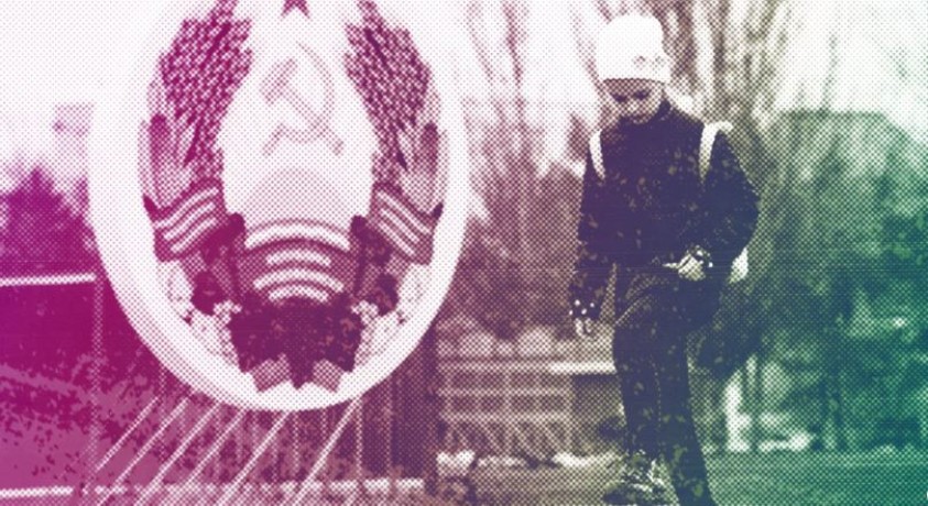 მოლდოველი სეპარატისტები კრემლს დახმარებას სთხოვენ