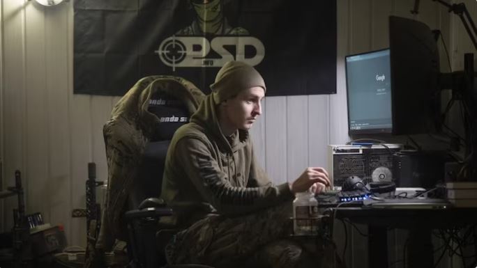 „5 ჩინური ჩაის პაკეტი და 38 ფორთოხალი“