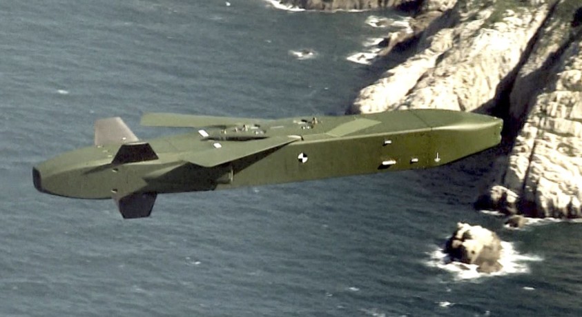 გერმანია ადასტურებს რუსეთის მიერ გავრცელებული აუდიოჩანაწერის ნამდვილობას