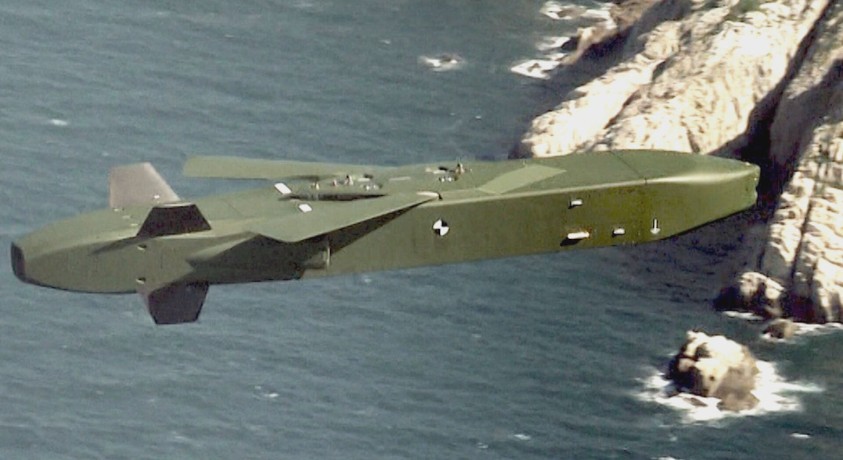 გერმანელი სამხედროების სატელეფონო საუბარი დაუცველი სატელეფონო კავშირის გამოყენების შედეგად, სინგაპურიდან გავრცელდა