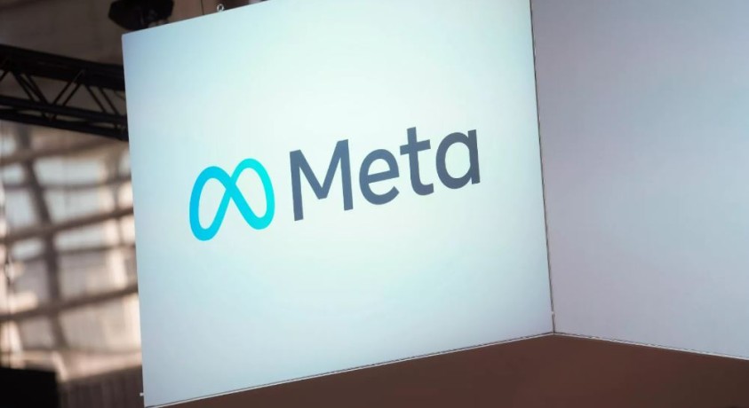 META-ს სოციალური ქსელების გლობალური შეფერხება