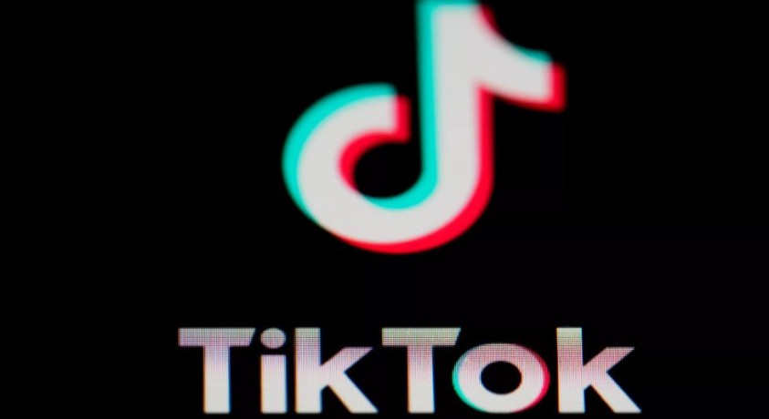 აშშ-ში TikTok-ი შესაძლოა აიკრძალოს