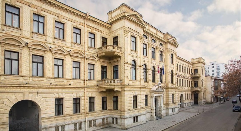 არასამთავრობოები: “ვეტინგზე უარით ფერხდება ევროინტეგრაციის პროცესი”