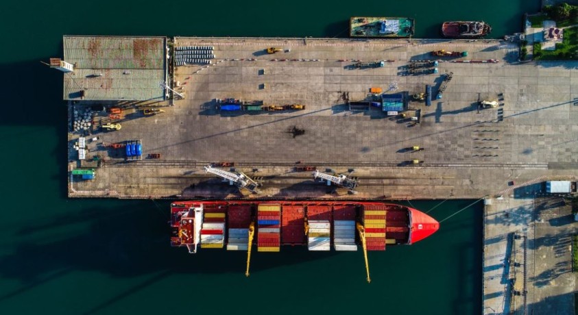 შავი ზღვის რეგიონის ევროპული პერსპექტივები