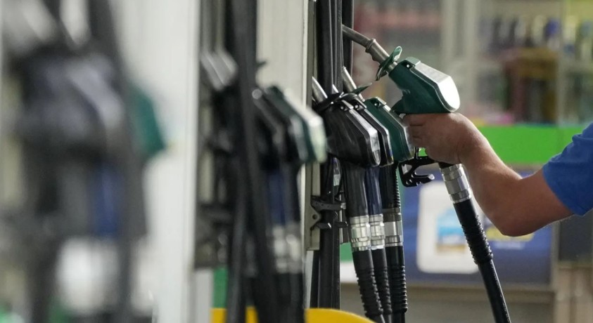 “საწვავზე ფასი არ გაიზრდება” – ნავთობპროდუქტების იმპორტიორთა კავშირი