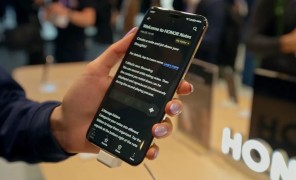 მობილური ტექნოლოგიების მსოფლიო კონგრესი 2024