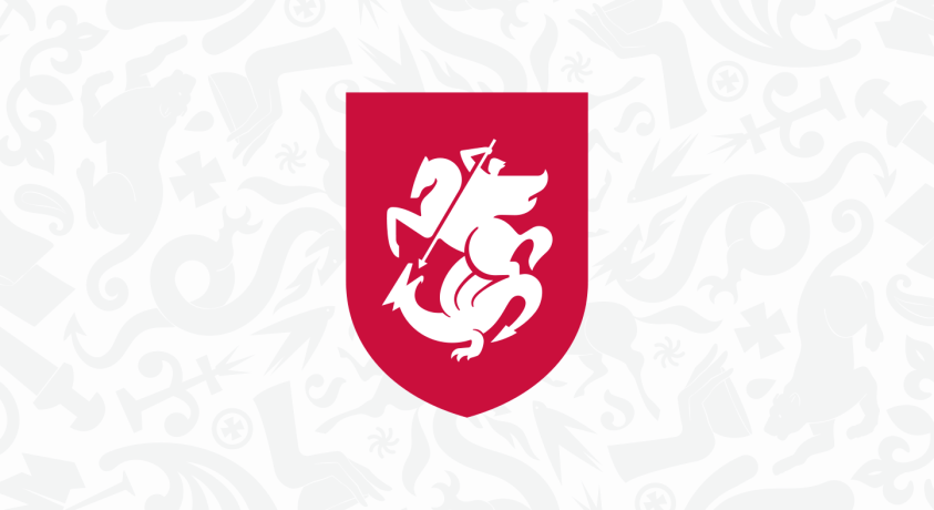 საქართველო “ისტორიული მატჩისთვის” ემზადება