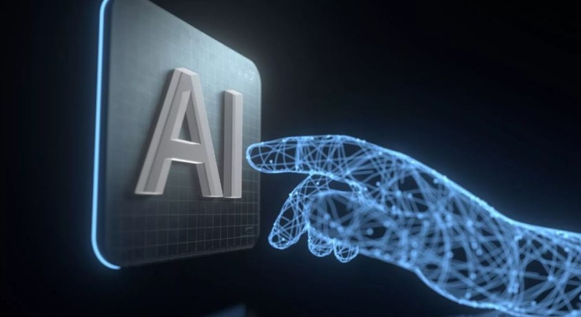 გაეროს გენერალურმა ასამბლეამ ხელოვნური ინტელექტის შესახებ პირველი რეზოლუცია მიიღო