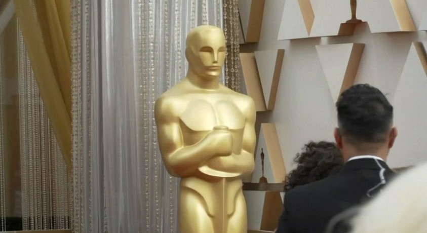 კინოაკადემიამ საუკეთესო უცხოურენოვანი ფილმის კატეგორიაში მონაწილე ფილმების სია გამოაქვეყნა