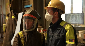 ბრიუსელი მავნე ქიმიურ ნივთიერებებზე კონტროლს აძლიერებს