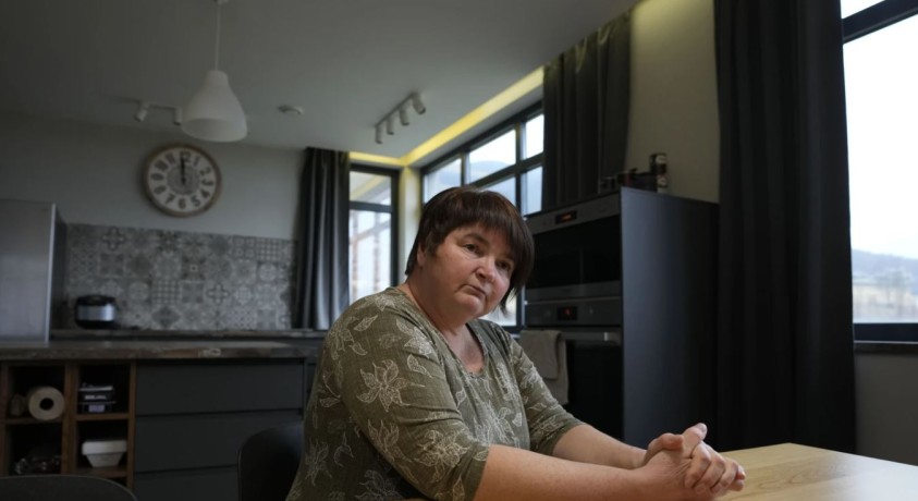 სერბეთიდან შესაძლოა გააძევონ პუტინის მოწინააღმდეგეები