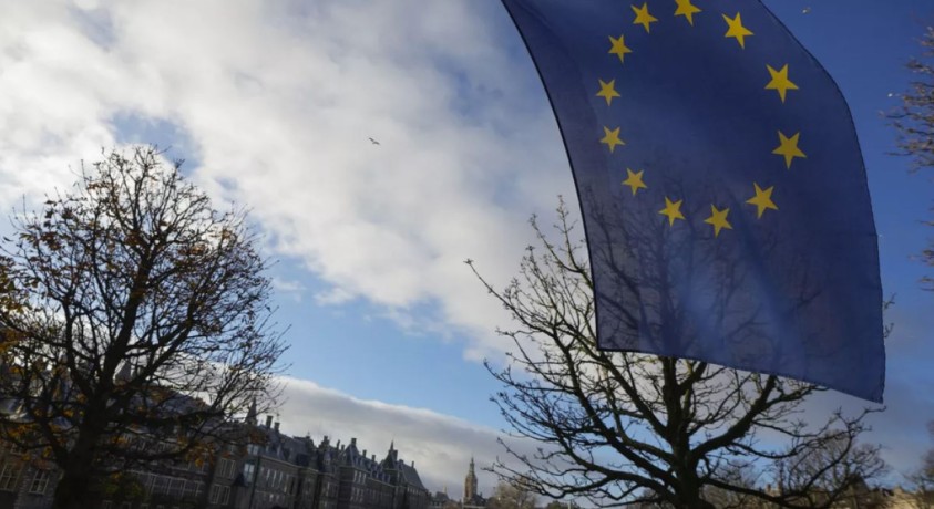 ევროპარლამენტის არჩევნებზე ხმის მიცემის უფლება შესაძლოა 16 წლიდან განისაზღვროს