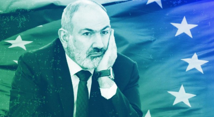დასავლეთისა და კრემლის დიპლომატიური ჭიდილი სამხრეთ კავკასიაში