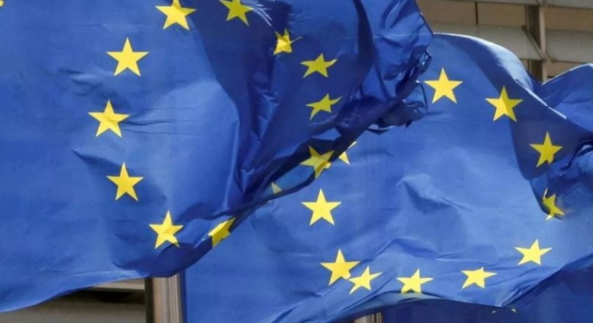 ევროკავშირის მოსახლეობის 35% მხარს უჭერს საქართველოს ევრობლოკში გაწევრებას