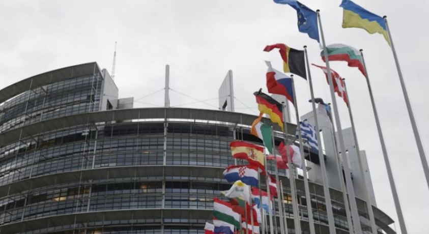 ევროპარლამენტარების განცხადება საქართველოს შესახებ