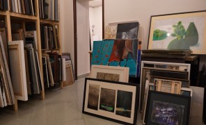 „გალერეა“