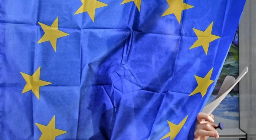 ევროკავშირი ცდილობს, აღკვეთოს რუსეთის ჩარევა შიდა საქმეებში