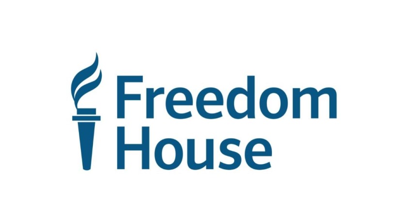 ,,ქვეყნები გარდამავალ პროცესში“ – Freedom House-ის ანგარიში
