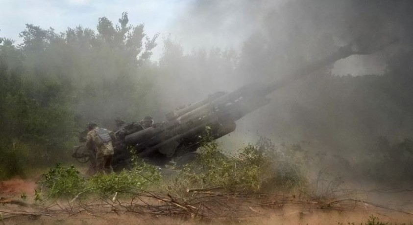 ევროპული მშვიდობისთვის – შვეიცარიაში დაგეგმილი სამშვიდობო კონფერენცია