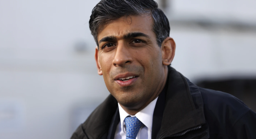 გაერთიანებული სამეფო საგრძნობლად ზრდის თავდაცვის ხარჯებს