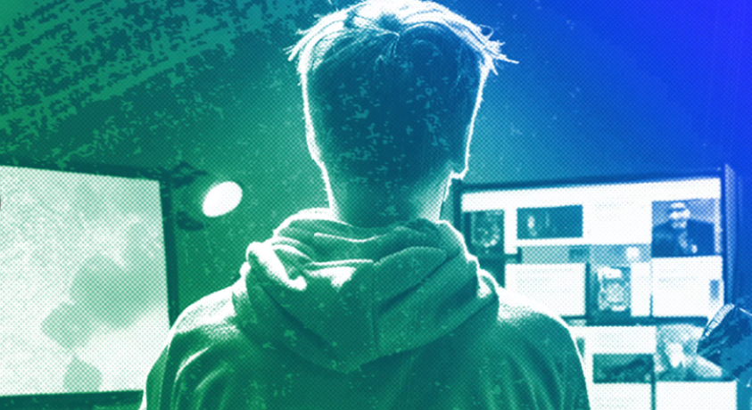 როგორ დავიცვათ თავი დეზინფორმაციისგან წინასაარჩევნოდ?