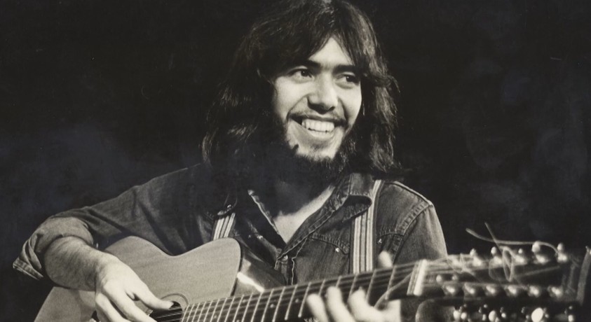 ,,მიხაკების რევოლუცია”