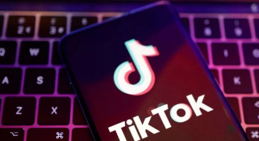 TikTok-ის მფლობელი ჩინური კომპანია ვიდეოპლატფორმის გაყიდვას არ გეგმავს