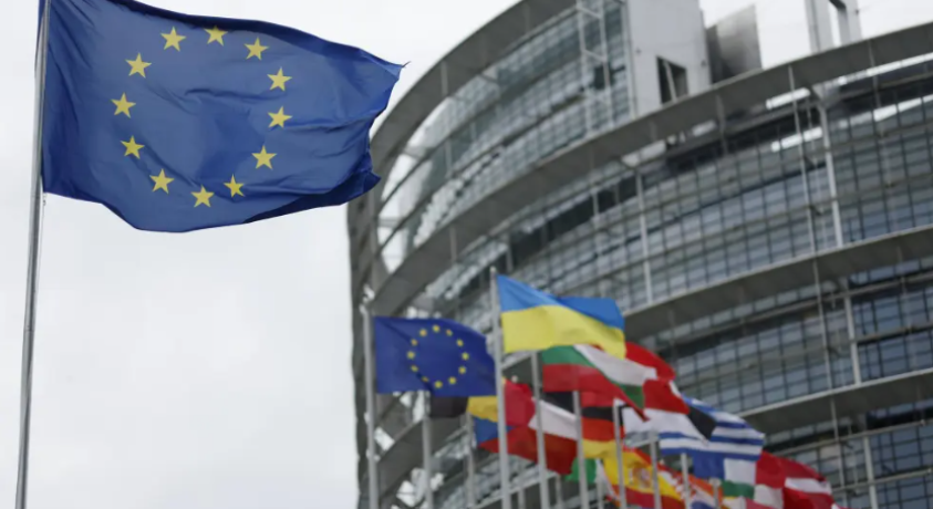 „რეზოლუცია უცხოელი აგენტების კანონის შესახებ” – პოლიტიკოსების შეფასებები