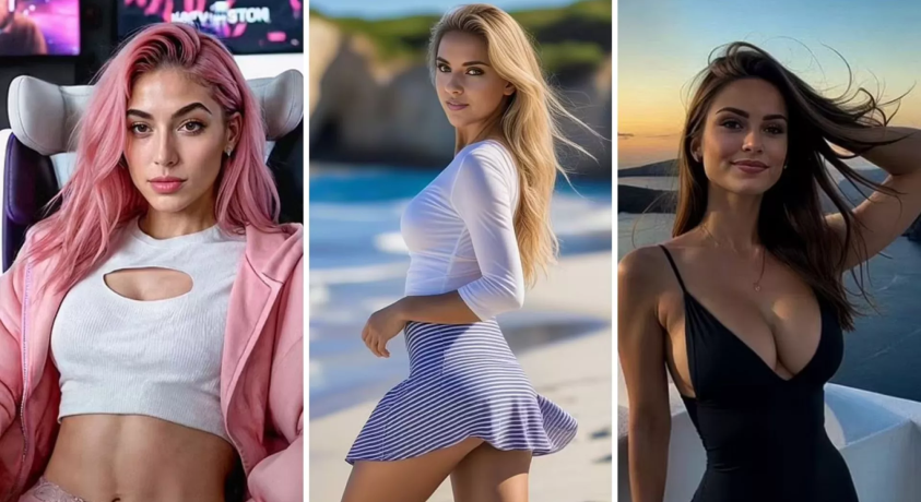 მის ხელოვნური ინტელექტი