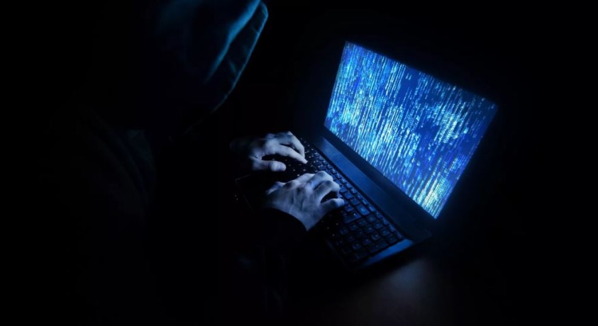 რა დრო სჭირდება ჰაკერს პაროლის გასატეხად 2024 წელს