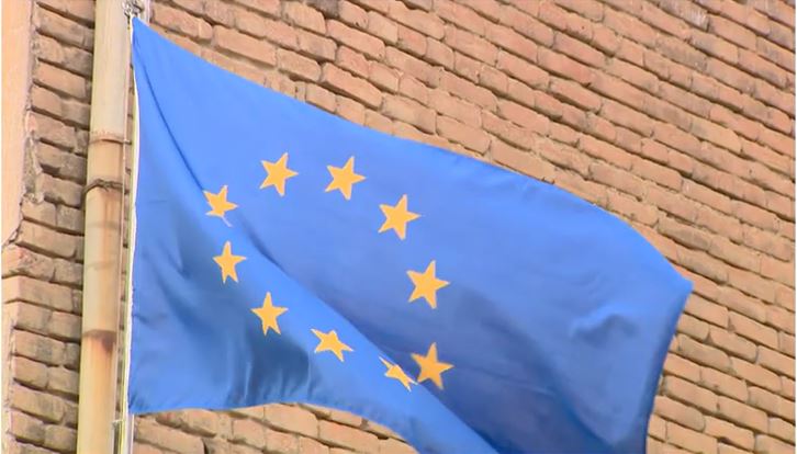 ევროპული დელეგაციის ვიზიტი თბილისში და გზავნილები ბრიუსელიდან