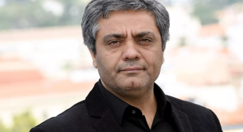 ირანელი კინორეჟისორი მოჰამედ რასულოფი კანის კინოფესტივალის გახსნის  წინადღეს  ევროპაში გაიქცა