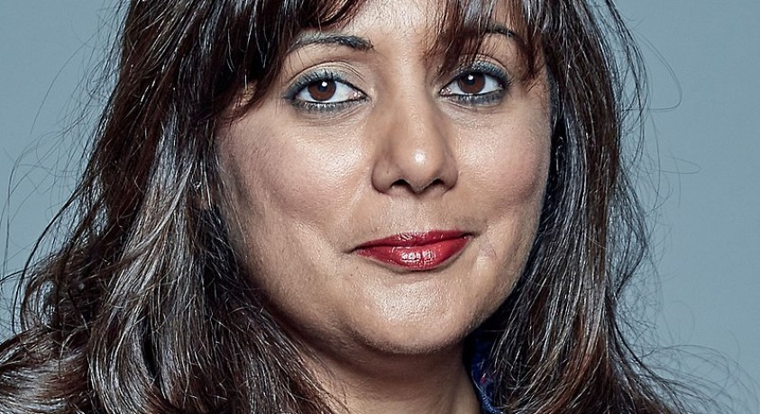 დიდი ბრიტანეთის მინისტრი ევროპის საკითხებში საქართველოს მთავრობას მოუწოდებს არ დაძლიოს პრეზიდენტის ვეტო