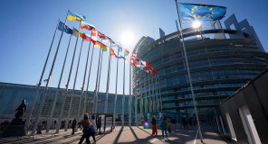 კრიზისიდან თანამშრომლობამდე – როგორ დაძლია ევროკავშირმა სირთულეებით აღსავსე 2019-2024 წლები