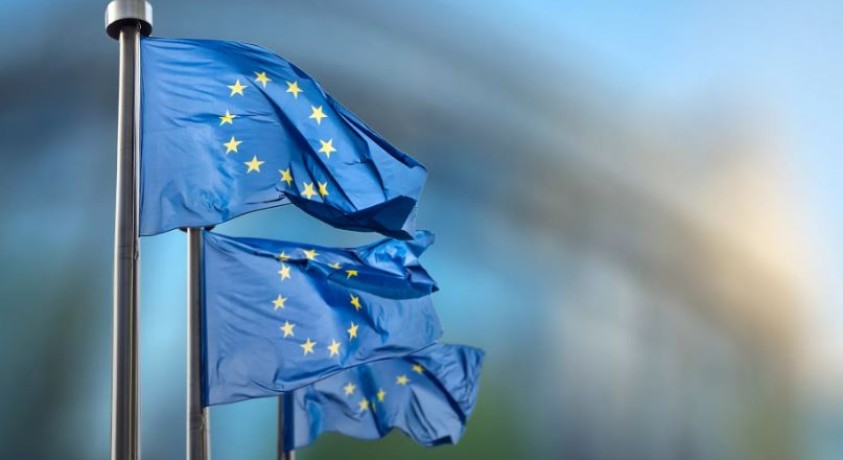 ევროპარლამენტის არჩევნებში დიდი ალბათობით კონსერვატიული პარტიები გაიმარჯვებენ – ევრონიუსის წინასაარჩევნო გამოკითხვა