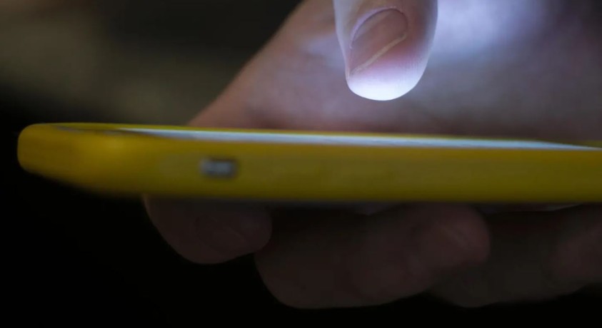 პერსონალურ მონაცემთა დაცვის სამსახურმა მუქარის შემცველ ზარებზე საქმე პროკურატურას გადასცა