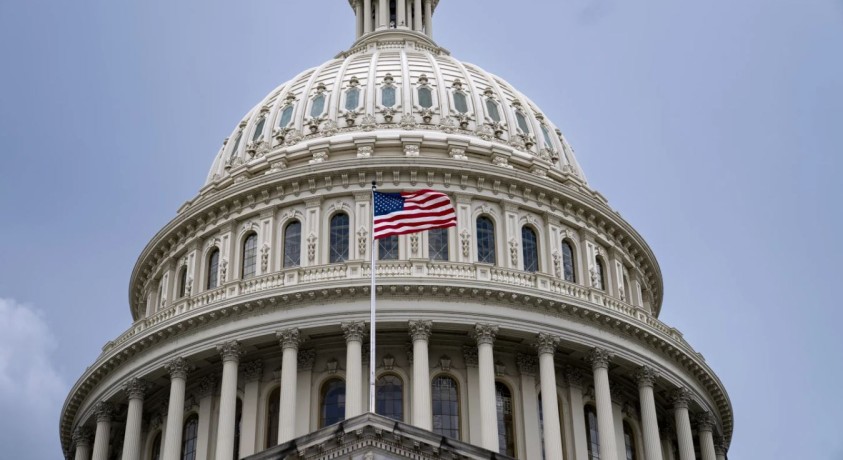 აშშ-ის შესაძლო სანქციები საქართველოს მმართველ ელიტას და პოლიტიკური გამოხმაურება თბილისიდან