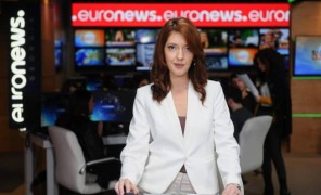 09:00-საათიანი გამოშვებაა 15.02.2021