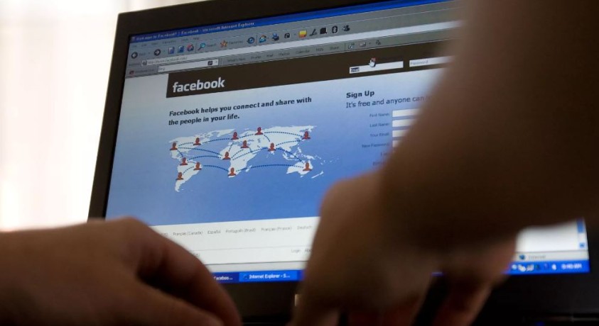 „მეტამ“ პლატფორმებზე რამდენიმე პროპაგანდისტული ქსელი წაშალა