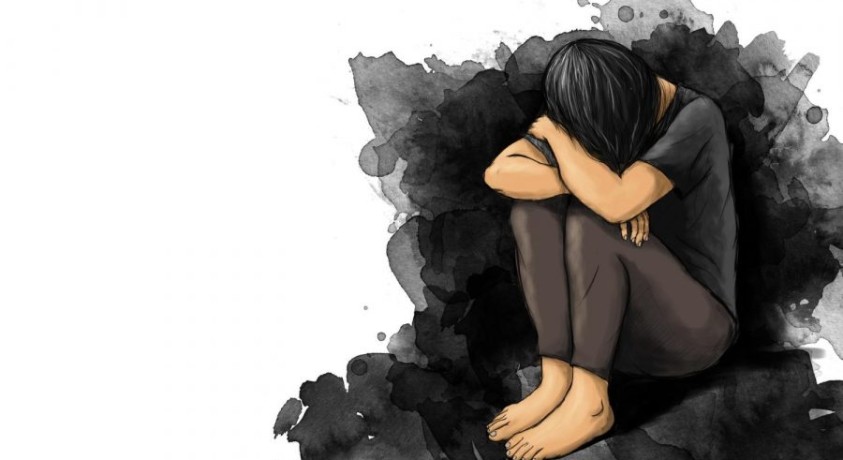 დემოკრატიის კვლევის ინსტიტუტი მთავრობას სოციალური მუშაკის ინსტიტუტის გაძლირებისკენ მოუწოდებს