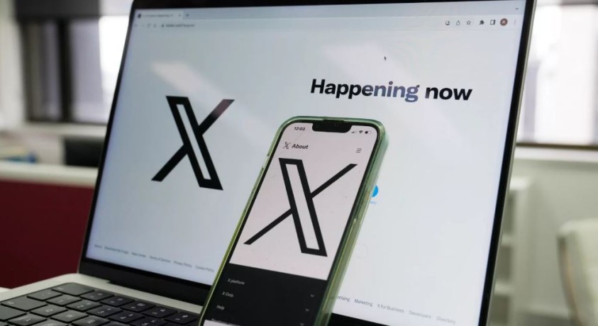 პლატფორმა X პორნოგრაფიული მასალების პოლიტიკას ცვლის