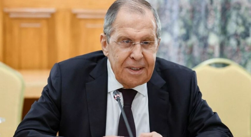 კრემლიდან ისმის მუქარა უკრაინაში ფრანგი ინსტრუქტორების გაგზავნასთან დაკავშირებით