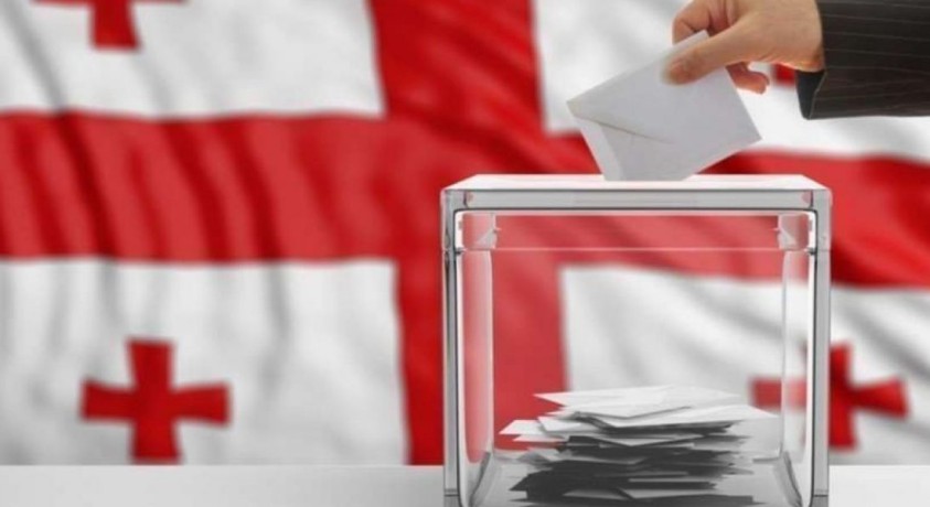 რა იცვლება საარჩევნო რეფორმის მიხედვით