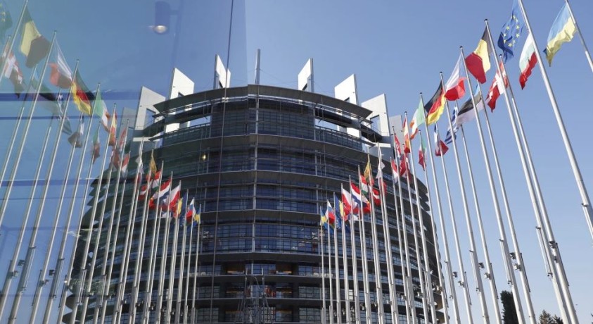 რა გავლენა ექნება ევროპარლამენტის არჩევნების შედეგებს საქართველოზე – ქართველი პოლიტიკოსების მოლოდინები