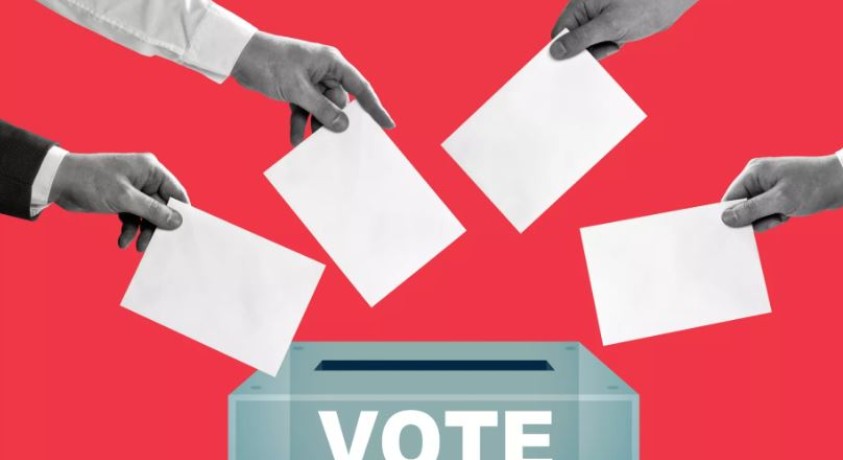 გლობალური არჩევნების წელი – გამოცდა მსოფლიო დემოკრატიებისა და საქართველოსთვის