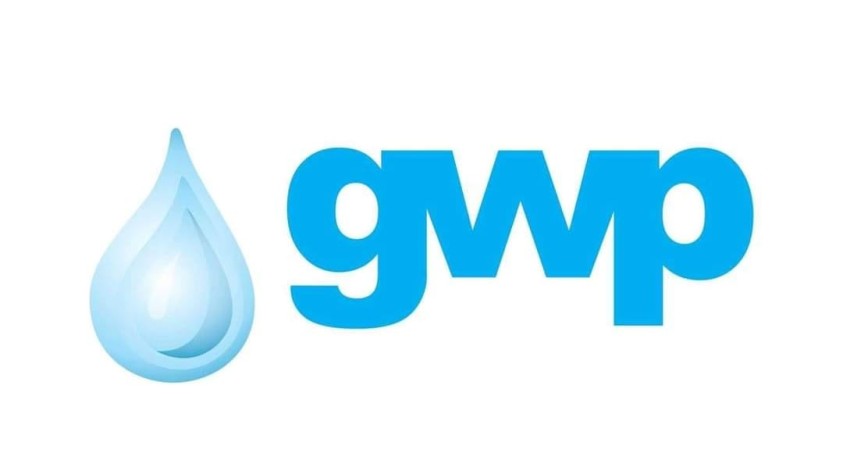 თბილისის დიდი ნაწილი კვლავ სასმელი წყლის გარეშეა