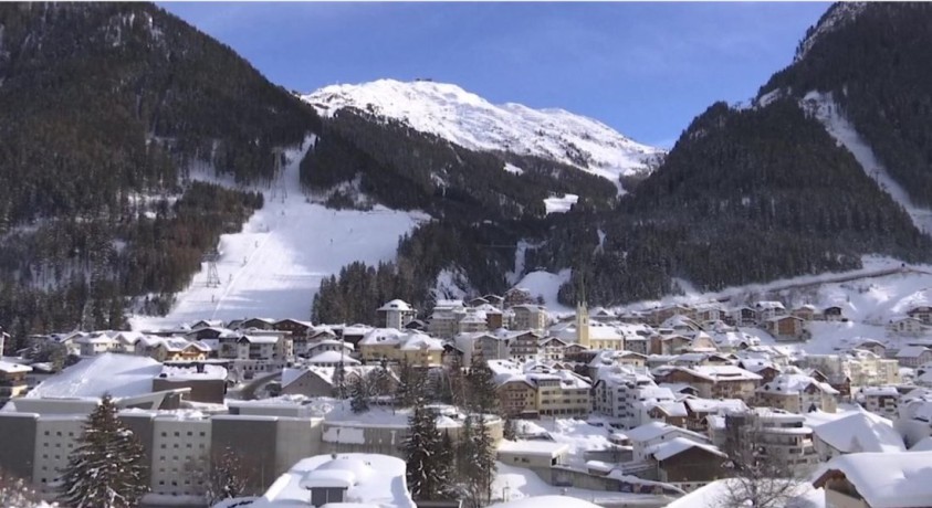 კორონავირუსის გადატანის შემდეგ ორგანიზმი ვირუსის მიმართ იმუნიტეტს დიდი ხნით ინარჩუნებს