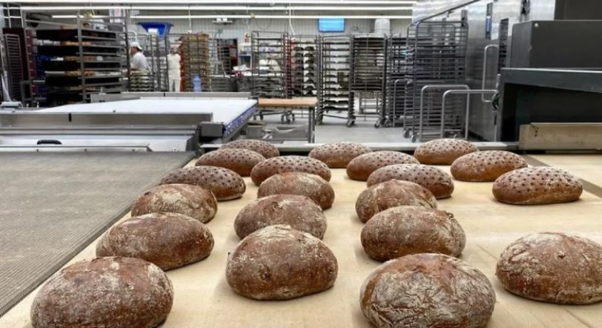 ხორბლის, პურის ფქვილის მარაგისა და პურის ფასის შესახებ სპეციალისტები საუბრობენ