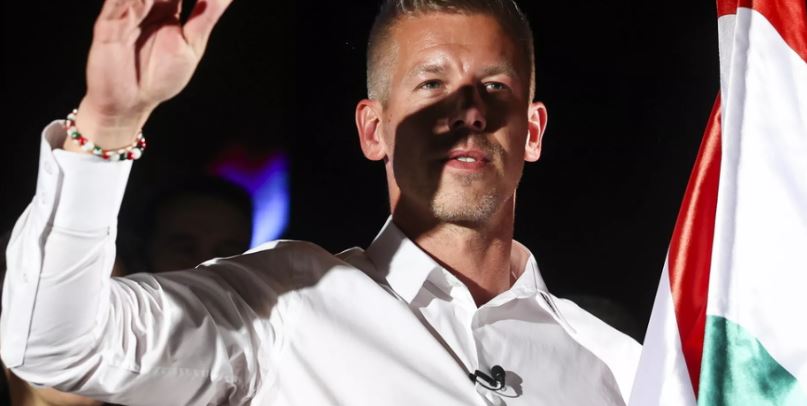 ვიქტორ ორბანის მთავარი პოლიტიკური მეტოქე ევროკავშირის ყველაზე დიდ ჯგუფს შეუერთდა